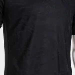 Camisola Joma Corta Fit One image-3