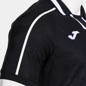 Camisola Joma Corta Fit One image-4