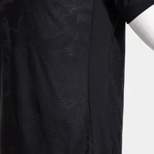 Camisola Joma Corta Fit One image-5
