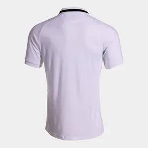 Camisola Joma Corta Fit One image-1