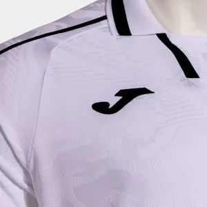 Camisola Joma Corta Fit One image-2
