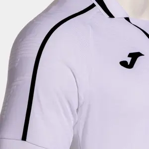Camisola Joma Corta Fit One image-3