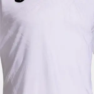 Camisola Joma Corta Fit One image-4