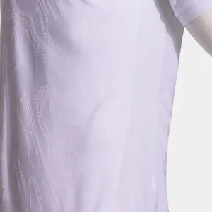 Camisola Joma Corta Fit One image-5