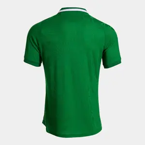 Camisola Joma Corta Fit One image-1