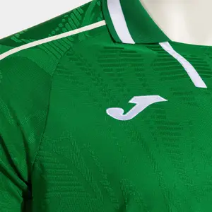 Camisola Joma Corta Fit One image-2
