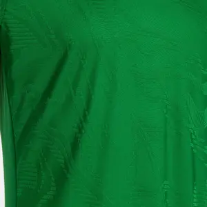 Camisola Joma Corta Fit One image-3