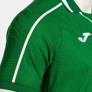 Camisola Joma Corta Fit One image-4