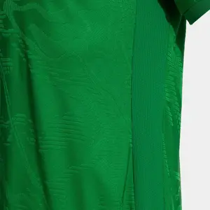 Camisola Joma Corta Fit One image-5