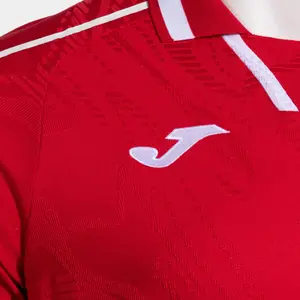 Camisola Joma Corta Fit One image-2