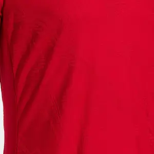 Camisola Joma Corta Fit One image-3