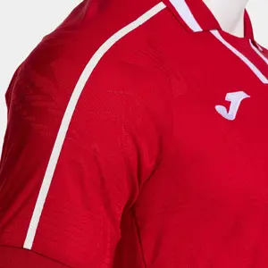 Camisola Joma Corta Fit One image-4