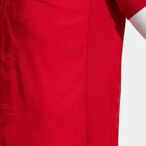 Camisola Joma Corta Fit One image-5