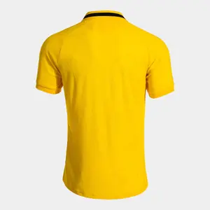Camisola Joma Corta Fit One image-1