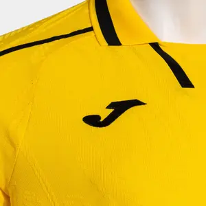 Camisola Joma Corta Fit One image-2