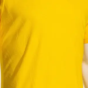 Camisola Joma Corta Fit One image-3