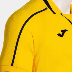 Camisola Joma Corta Fit One image-4