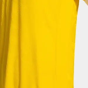 Camisola Joma Corta Fit One image-5