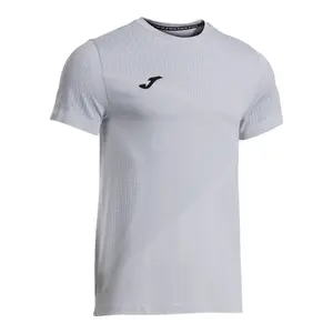 Maillot Joma Corta Smash