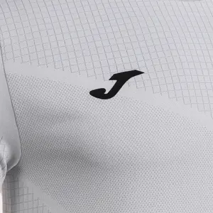 Maillot Joma Corta Smash image-2