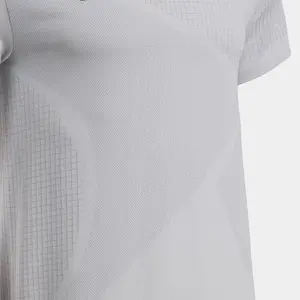 Maillot Joma Corta Smash image-3