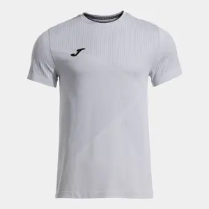 Maillot Joma Corta Smash image-4