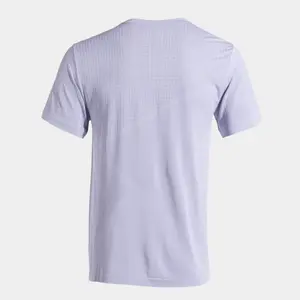 Maillot Joma Challenge image-1