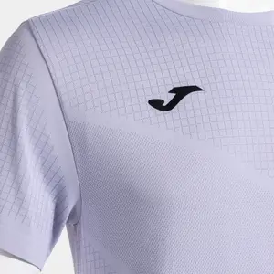 Maillot Joma Challenge image-2