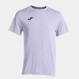 Maillot Joma Challenge image-5