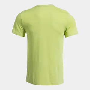 Maillot Joma Challenge image-1