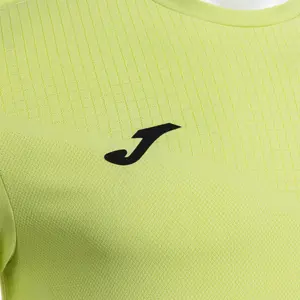 Maillot Joma Challenge image-2