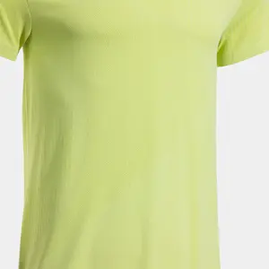 Maillot Joma Challenge image-3