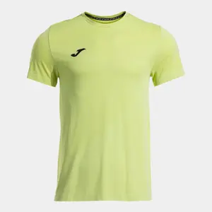 Maillot Joma Challenge image-4