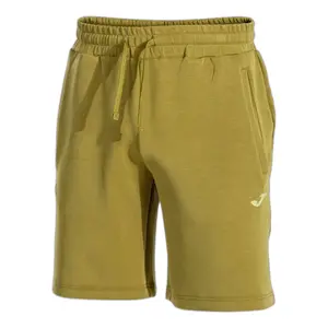 Bermuda shorts Joma Breath image-0