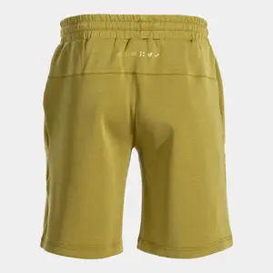 Bermuda shorts Joma Breath image-1