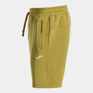 Bermuda shorts Joma Breath image-2