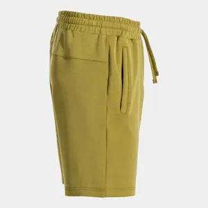 Bermuda shorts Joma Breath image-3