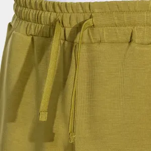Bermuda shorts Joma Breath image-4