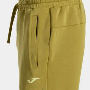 Bermuda shorts Joma Breath image-5