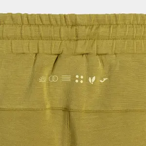 Bermuda shorts Joma Breath image-6