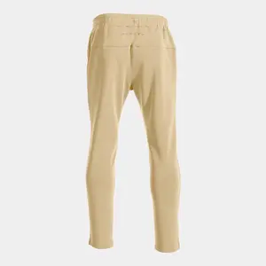 Jogging Trousers Joma Soft image-1