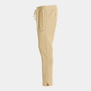 Jogging Trousers Joma Soft image-2