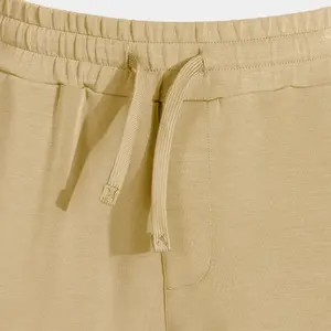 Jogging Trousers Joma Soft image-3