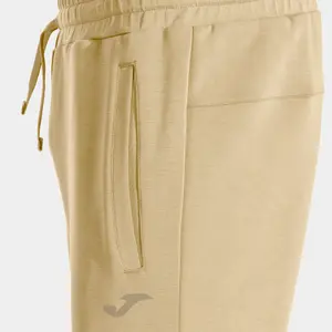 Jogging Trousers Joma Soft image-4