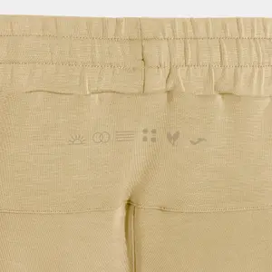 Jogging Trousers Joma Soft image-5