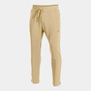 Jogging Trousers Joma Soft image-6