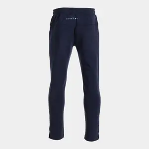 Jogging Trousers Joma Breath image-2