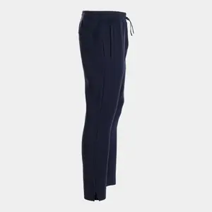 Jogging Trousers Joma Breath image-3