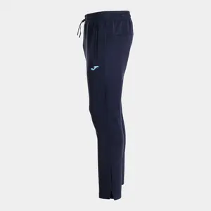 Jogging Trousers Joma Breath image-4