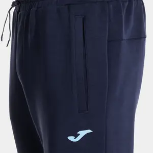 Jogging Trousers Joma Breath image-5